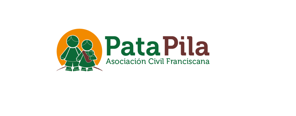 Comienzan las clases y la escuela te necesita