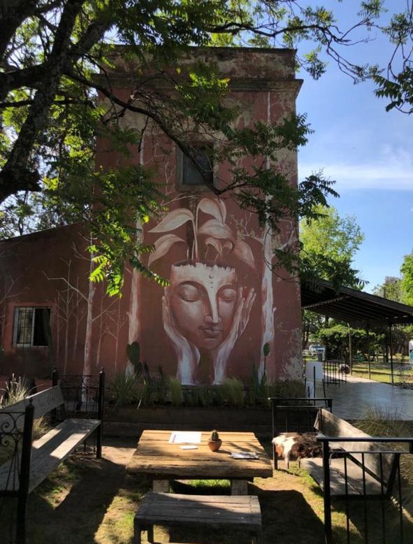 Estilo Pilar presenta su 20° edición con diseño, tendencias y propósito solidario - Imagen 7