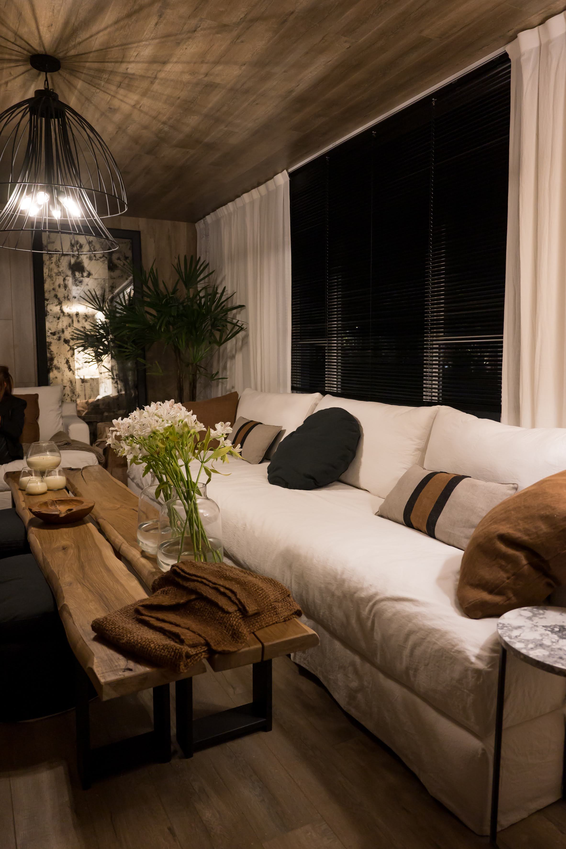 Estilo Pilar presenta su 20° edición con diseño, tendencias y propósito solidario - Imagen 3