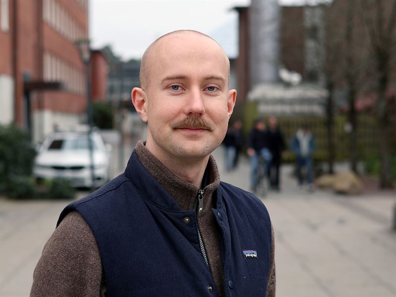 Local water supply crucial to success of hydrogen initiative in Europe - Imagen 2