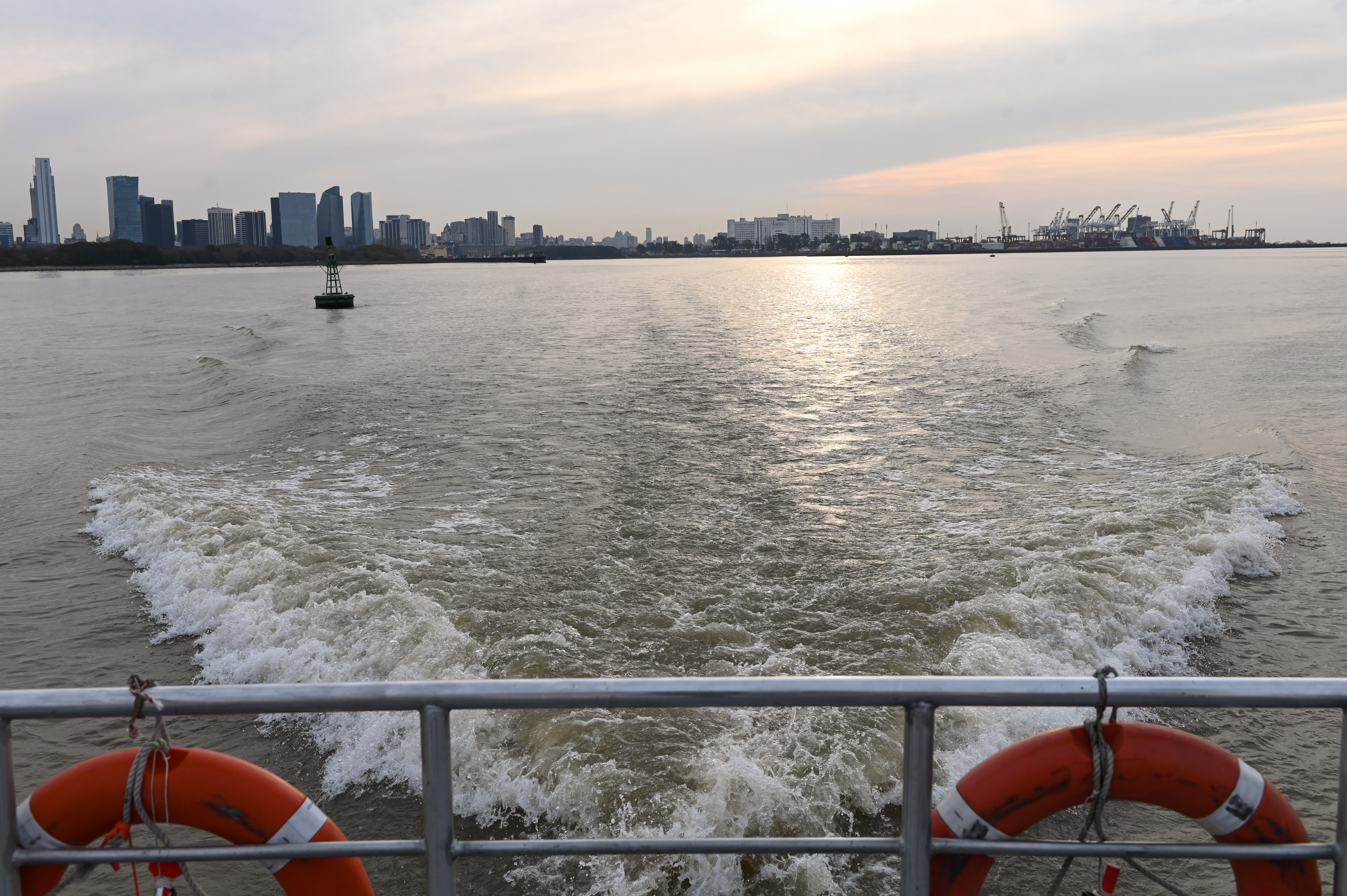 La Ciudad prepara su oferta para disfrutar el primer fin de semana largo del año con eventos musicales, deportivos y culturales - Imagen 3