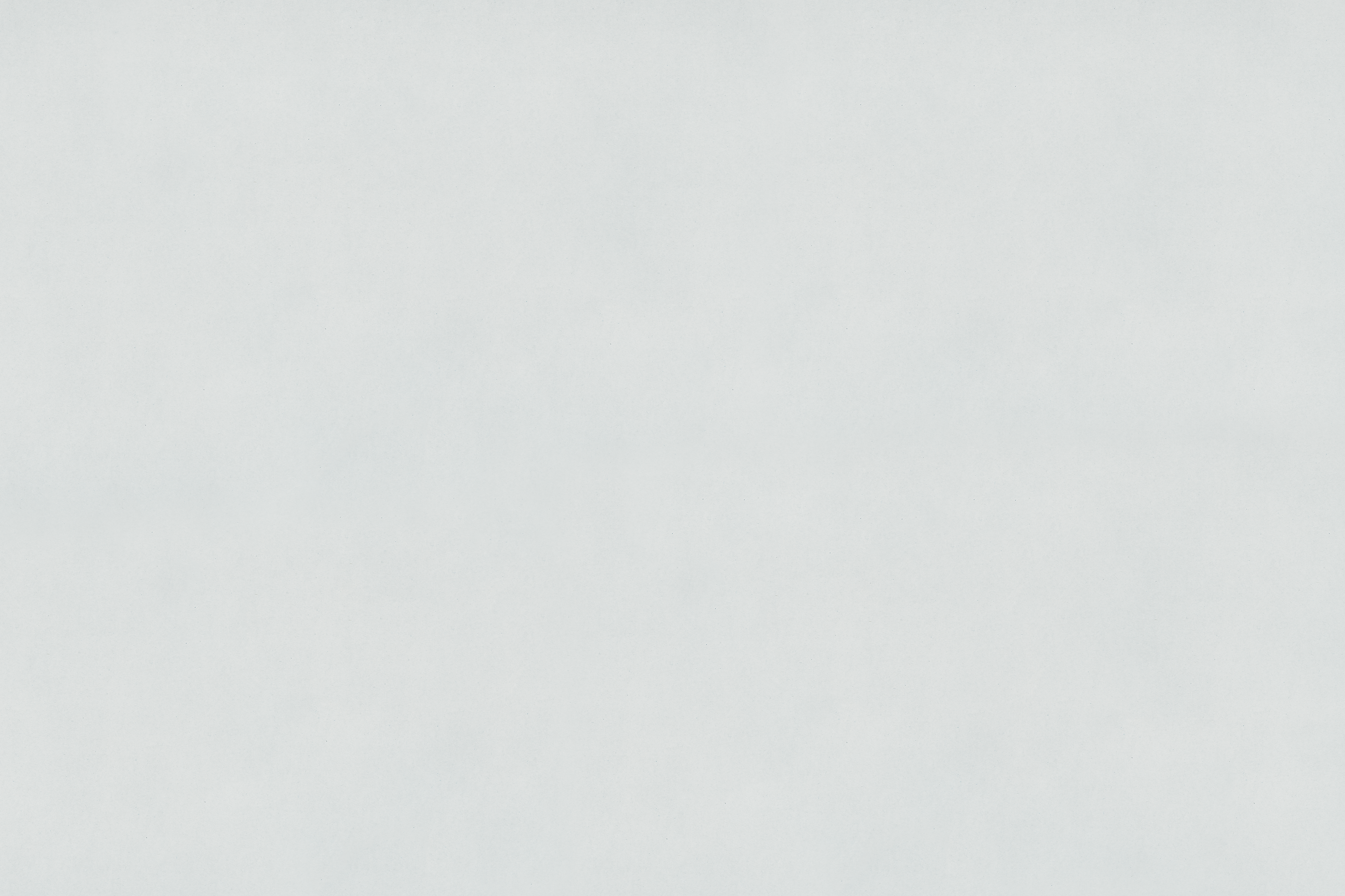 Opinión sobre el traslado de la sede de La Comisión Nacional de Monumentos