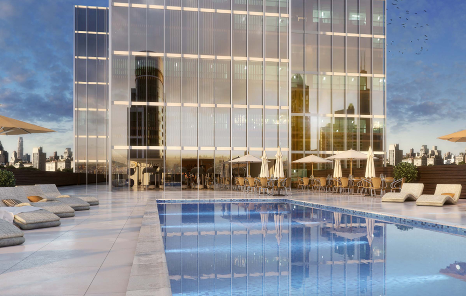 ¿Puede un departamento generar ingresos aunque no esté alquilado? Un nuevo modelo inmobiliario gana terreno en Buenos Aires - Imagen 2