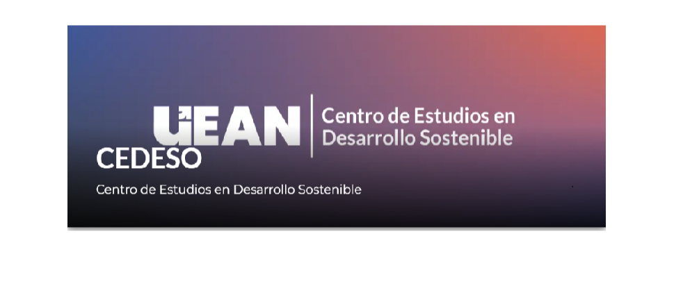 Está abierta la inscripción a la 6° Edición de esta Diplomatura con formación teórica y práctica.