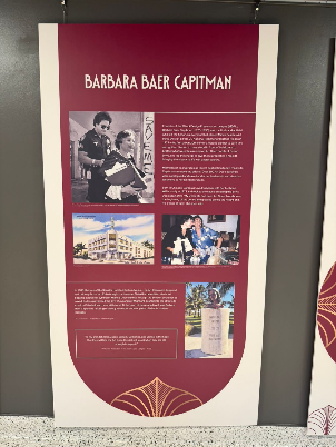 ENTREVISTA A MARK GORDON: DIRECTOR DEL CENTRO ART DECO MIAMI BEACH. - Imagen 4