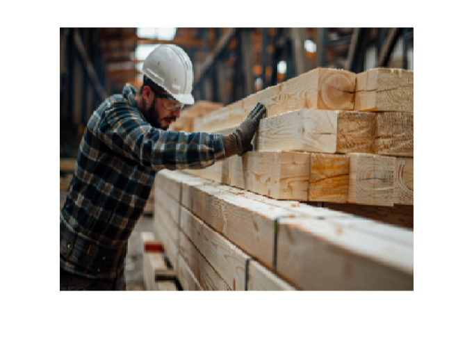 FAIMA REFUERZA SU ROL TÉCNICO EN NORMAS QUE IMPULSAN LA CALIDAD Y COMPETITIVIDAD DE LA MADERA ARGENTINA