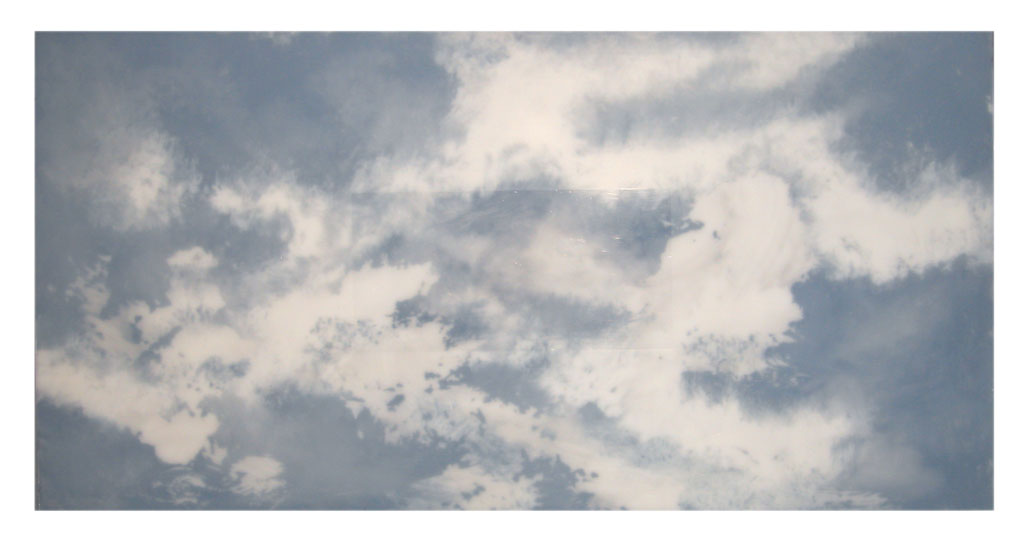 AL SUR GALLERY PRESENTA EL ETERNO RETORNO DE JACQUES BEDEL - Imagen 2