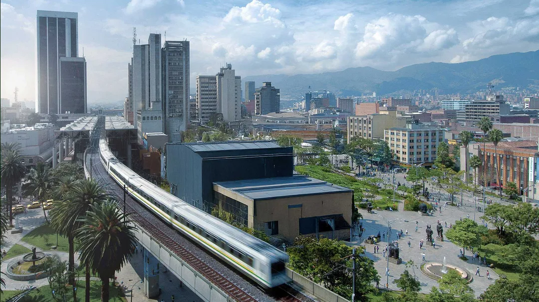 Siemens reafirma sus objetivos de sostenibilidad 2030 a través de un statement global