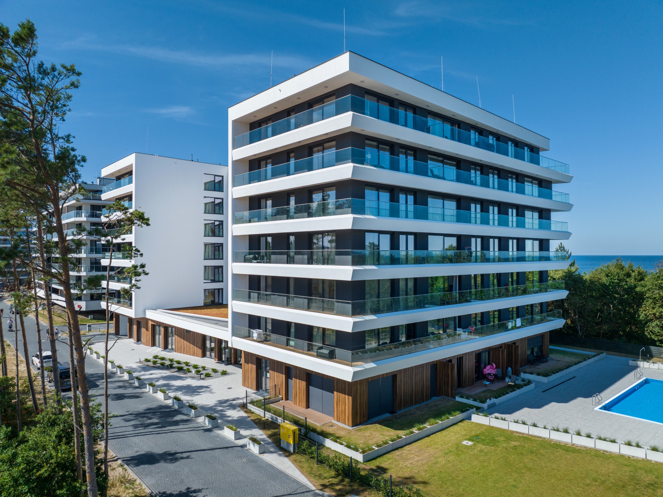 5 de marzo - Día Mundial de la Eficiencia Energética